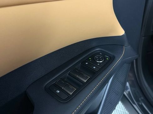 Certified 2024 Lexus RX 350 Premium w/ Accessory Package FWD image 31