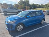 Used 2023 Kia Rio S image 5