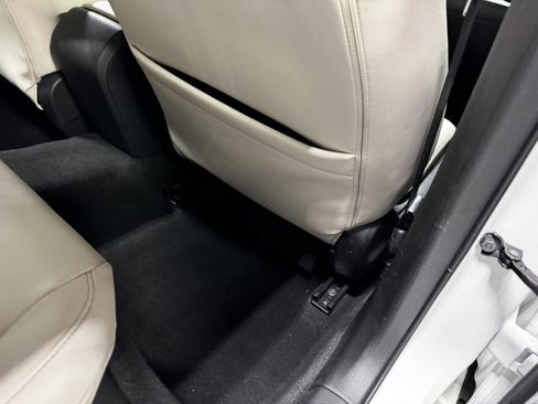 Certified 2023 Acura Integra A-Spec image 29