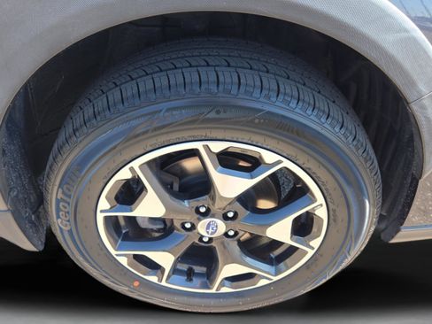 Used 2018 Subaru Crosstrek 2.0i image 20