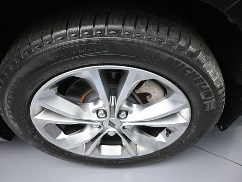 Used 2021 Dodge Charger SXT w/ Cold Weather Package AWD/4WD image 13