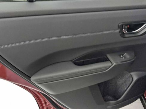 New 2026 Subaru Outback Touring XT AWD/4WD image 18