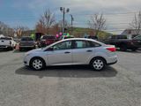 Used 2015 Ford Focus S image 4