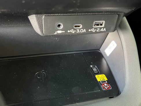 New 2026 Subaru Forester Premium image 36