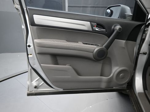 Used 2010 Honda CR-V EX-L image 13