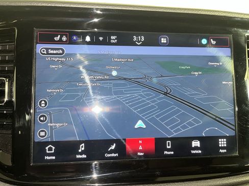 Used 2023 Dodge Durango GT image 16