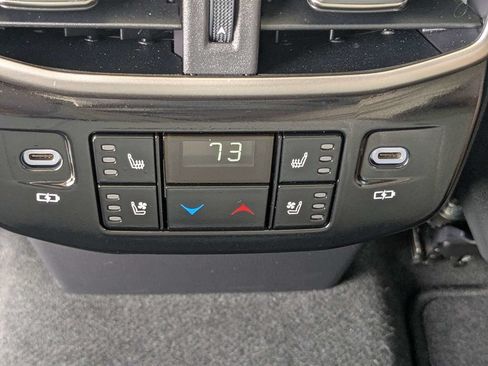 Used 2024 Lexus RX 350 w/ Convenience Package AWD/4WD image 15