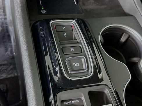 New 2026 Honda Pilot EX-L image 20