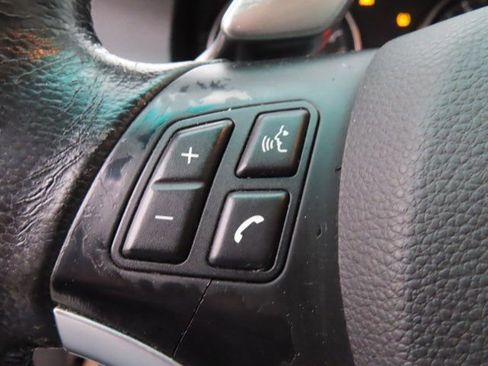 Used 2008 BMW 328i Sedan image 29