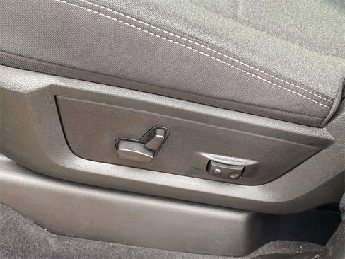 New 2026 RAM 2500 Big Horn image 14