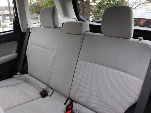 Used 2015 Subaru Forester 2.5i w/ Alloy Wheel Package image 35