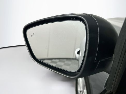 Used 2024 Ford Escape Active AWD/4WD image 16
