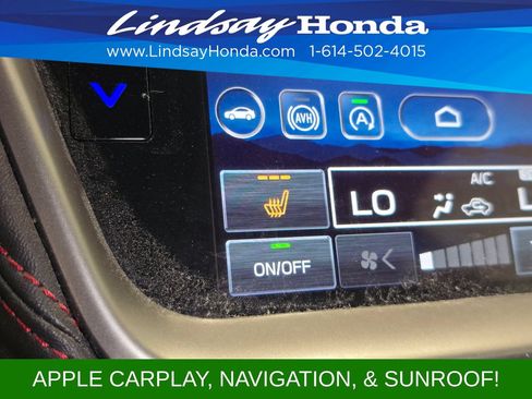Used 2020 Subaru Legacy Sport w/ Popular Package #2 AWD/4WD image 18