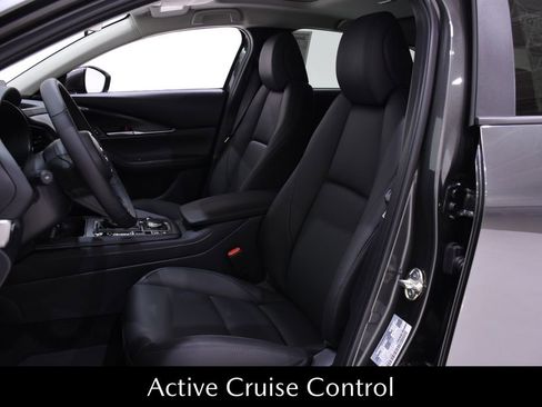 New 2026 MAZDA CX-30 AWD 2.5 S image 21
