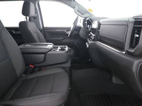 Used 2024 GMC Sierra 1500 Elevation AWD/4WD image 30