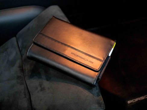 Used 2011 Porsche 911 GT3 RS image 69