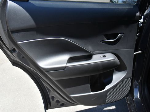 Used 2024 Hyundai Kona SEL FWD image 41