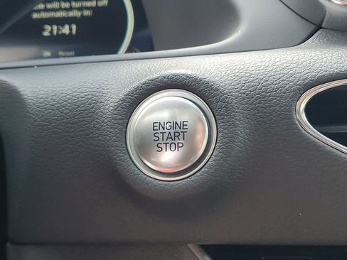 Used 2023 Hyundai Sonata Limited image 12