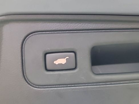 Used 2023 Honda Passport TrailSport image 8