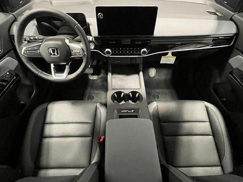 New 2026 Honda Prologue Elite image 18