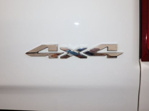 Used 2021 RAM 1500 Limited image 37