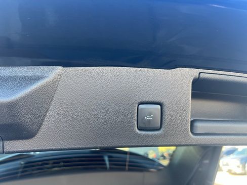 New 2026 Ford Escape ST-Line Select w/ Equipment Group 401A AWD/4WD image 16