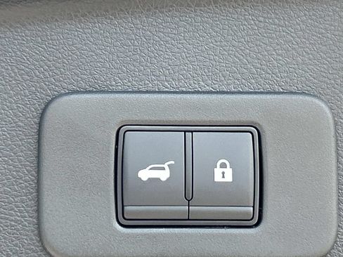 New 2026 Nissan Murano SL AWD/4WD image 15