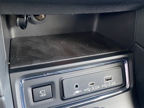 New 2026 Subaru Ascent Limited image 14