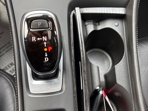 Used 2018 Buick LaCrosse Premium w/ Driver Confidence Package #2 image 29