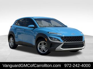 Used 2022 Hyundai Kona SE FWD video 2