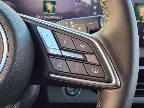 New 2026 Buick Enclave Sport Touring image 13