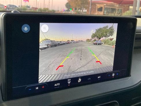 Used 2025 Ford Maverick XL w/ Equipment Group 102A image 20