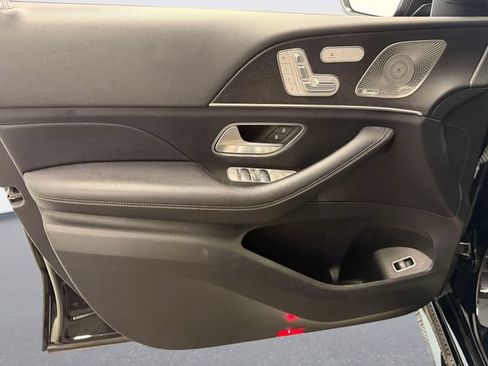 Used 2023 Mercedes-Benz GLE 350 4MATIC image 16