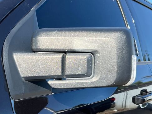 Used 2022 Ford F150 XLT w/ Equipment Group 302A High AWD/4WD image 12