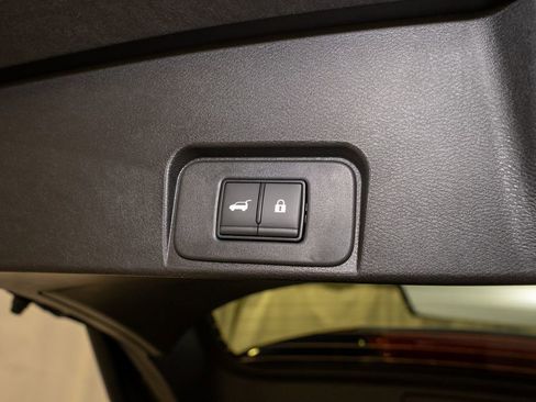 New 2026 Nissan Rogue SV w/ Cold Weather Package image 7