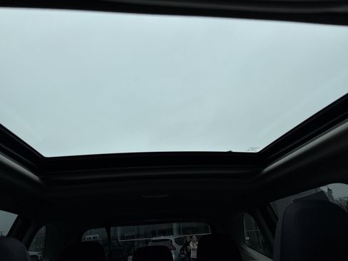 Used 2022 Subaru Forester Premium image 28