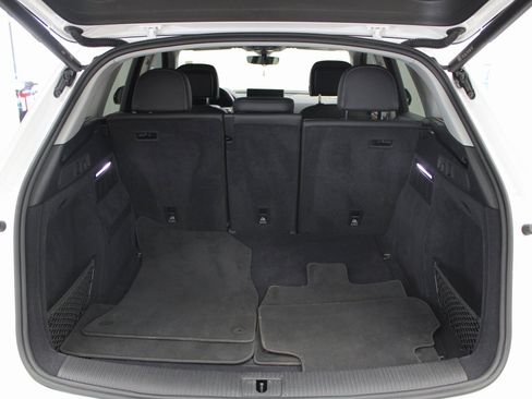 Used 2023 Audi Q5 2.0T Premium Plus image 24