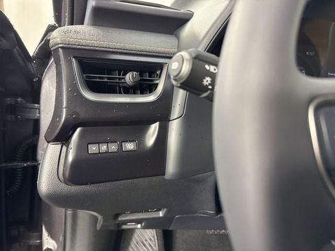 New 2026 Lexus UX 300h AWD w/ Accessory Package (2T) image 13