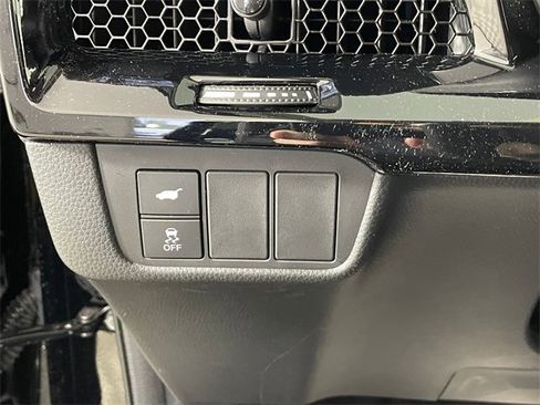 Certified 2023 Honda CR-V EX-L image 14