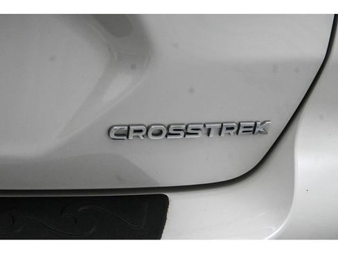Used 2024 Subaru Crosstrek 2.0i Premium AWD/4WD image 49