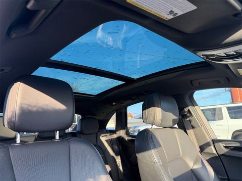 Used 2019 Porsche Macan S image 24