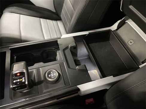 New 2025 GMC Hummer EV 3X w/ Extreme Off-Road Package image 24