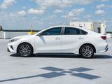 Used 2023 Kia Forte GT-Line image 4