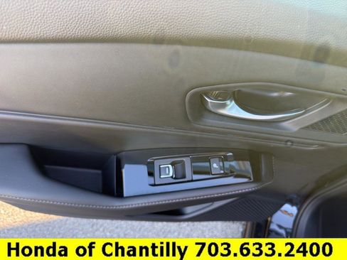 Used 2024 Honda Accord Touring image 20