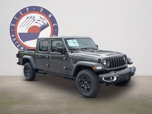 New 2026 RAM 1500 Big Horn image 2