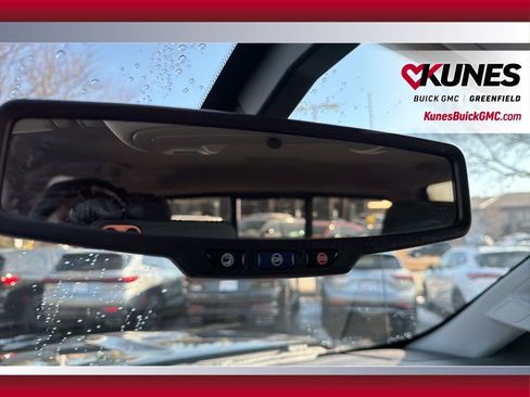 Used 2017 GMC Sierra 1500 SLE w/ SLE Value Package AWD/4WD image 21