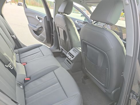 New 2025 Audi A5 2.0T Premium Plus image 11