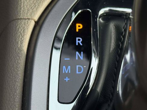 Used 2022 Jeep Grand Cherokee Laredo E w/ Security & Convenience Group image 28