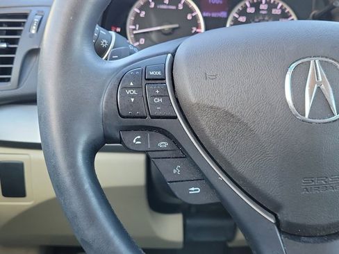 Used 2013 Acura RDX FWD image 13