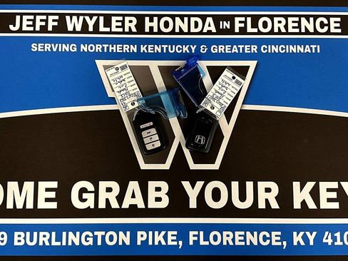 Used 2015 Honda Civic EX image 34